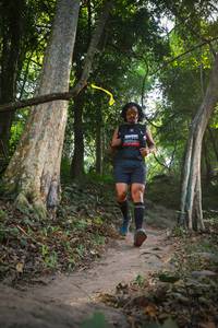 BIB: 
                            <button type="button" onclick="openModal(7057777)" class="btn btn-primary btn-sm float-right btn-popup" data-toggle="modal" data-target=".modal-high-quality">
                        <i class="fas fa-shopping-cart"></i> Add to Cart
                    </button>
                                            <button type="button" onclick="isThisMe(7057777, true)" class="btn btn-success btn-sm float-right btn-popup btn-isme hidden" data-toggle="tooltip" data-placement="bottom" title="นี่คือรูปของคุณใช่ไหม คลิกที่นี่เพื่อเอาเข้าอัลบั้ม">
                        <i class="fas fa-plus"></i> Add to album
                    </button>
                    <button type="button" onclick="isThisMe(7057777, false)" class="btn btn-warning btn-sm float-right btn-popup btn-isnotme hidden">
                        <i class="fas fa-ban"></i> Remove from album
                    </button>